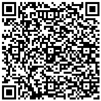 QR Code for bitcoin:bitcoin:bitcoin:bitcoin:bitcoin:bitcoin:bitcoin:bitcoin:bitcoin:bitcoin:bitcoin:bitcoin:bitcoin:bitcoin:dash:XwthnDxysvm37AHSSse7GvdCecsiF1VgA1