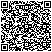 QR Code for bitcoin:bitcoin:bitcoin:bitcoin:bitcoin:bitcoin:bitcoin:bitcoin:bitcoin:bitcoin:bitcoin:bitcoin:bitcoin:bitcoin:dash:Xwti98fqL3Js3Nd59mwCAqoeSWsSANcHCf