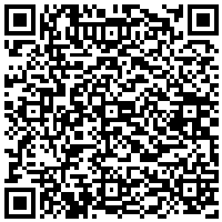 QR Code for bitcoin:bitcoin:bitcoin:bitcoin:bitcoin:bitcoin:bitcoin:bitcoin:bitcoin:bitcoin:bitcoin:bitcoin:bitcoin:bitcoin:dash:XwtkdGGVsDmzHSsinCLhufm3zRComhrRrg