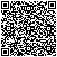 QR Code for bitcoin:bitcoin:bitcoin:bitcoin:bitcoin:bitcoin:bitcoin:bitcoin:bitcoin:bitcoin:bitcoin:bitcoin:bitcoin:bitcoin:dash:XwtmpP47P5FHMrJrLLbN4uhmaotB5T8V8i