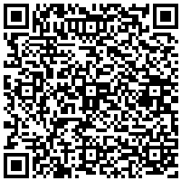 QR Code for bitcoin:bitcoin:bitcoin:bitcoin:bitcoin:bitcoin:bitcoin:bitcoin:bitcoin:bitcoin:bitcoin:bitcoin:bitcoin:bitcoin:dash:XwtnGoHT9vr1dC2dvRGrN3g3HZtFsuYRAQ