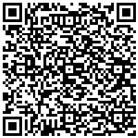 QR Code for bitcoin:bitcoin:bitcoin:bitcoin:bitcoin:bitcoin:bitcoin:bitcoin:bitcoin:bitcoin:bitcoin:bitcoin:bitcoin:bitcoin:dash:XwtpRY1DfmaaoFaV2NtPWpnf7KB6V5fcTe