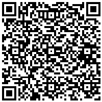 QR Code for bitcoin:bitcoin:bitcoin:bitcoin:bitcoin:bitcoin:bitcoin:bitcoin:bitcoin:bitcoin:bitcoin:bitcoin:bitcoin:bitcoin:dash:XwtuqYDgMAMdFWToB8NyoNDnr2FRLwo27e