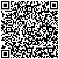 QR Code for bitcoin:bitcoin:bitcoin:bitcoin:bitcoin:bitcoin:bitcoin:bitcoin:bitcoin:bitcoin:bitcoin:bitcoin:bitcoin:bitcoin:dash:Xwu2YrUGjVoBoGruM5jexSZ2yE7fBkY2LS