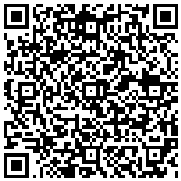 QR Code for bitcoin:bitcoin:bitcoin:bitcoin:bitcoin:bitcoin:bitcoin:bitcoin:bitcoin:bitcoin:bitcoin:bitcoin:bitcoin:bitcoin:dash:Xwu9kNAA8qTnrLJRuUYRHipvRY2yAzGeKk