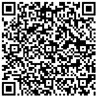 QR Code for bitcoin:bitcoin:bitcoin:bitcoin:bitcoin:bitcoin:bitcoin:bitcoin:bitcoin:bitcoin:bitcoin:bitcoin:bitcoin:bitcoin:dash:XwuCnqDXCZy5zLhiEHLDBiZVCstcLFoXKT