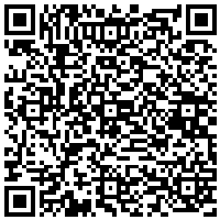 QR Code for bitcoin:bitcoin:bitcoin:bitcoin:bitcoin:bitcoin:bitcoin:bitcoin:bitcoin:bitcoin:bitcoin:bitcoin:bitcoin:bitcoin:dash:XwuMfKKSeA3PFunLC9PRGafYesXXAKHuLZ