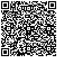 QR Code for bitcoin:bitcoin:bitcoin:bitcoin:bitcoin:bitcoin:bitcoin:bitcoin:bitcoin:bitcoin:bitcoin:bitcoin:bitcoin:bitcoin:dash:XwuMoKmaRaLNCTHV78ghwZ2k3WyoX2QoBe