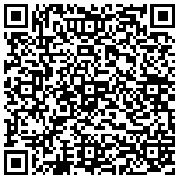 QR Code for bitcoin:bitcoin:bitcoin:bitcoin:bitcoin:bitcoin:bitcoin:bitcoin:bitcoin:bitcoin:bitcoin:bitcoin:bitcoin:bitcoin:dash:Xwub9DvuFsHRT5UhTYbLbF3tMzoQLRs2Gy