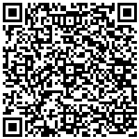 QR Code for bitcoin:bitcoin:bitcoin:bitcoin:bitcoin:bitcoin:bitcoin:bitcoin:bitcoin:bitcoin:bitcoin:bitcoin:bitcoin:bitcoin:dash:XwudFNzkBA7QT3qLBK2K6UEMntmmgoXfPc