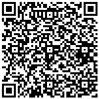 QR Code for bitcoin:bitcoin:bitcoin:bitcoin:bitcoin:bitcoin:bitcoin:bitcoin:bitcoin:bitcoin:bitcoin:bitcoin:bitcoin:bitcoin:dash:XwueZaLSFUhu9LRzSEbgALaDsaeuvGfmQf