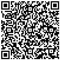 QR Code for bitcoin:bitcoin:bitcoin:bitcoin:bitcoin:bitcoin:bitcoin:bitcoin:bitcoin:bitcoin:bitcoin:bitcoin:bitcoin:bitcoin:dash:XwuegHi8CJUhZb5u2NFBJTkbPWrP21pg4D