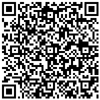 QR Code for bitcoin:bitcoin:bitcoin:bitcoin:bitcoin:bitcoin:bitcoin:bitcoin:bitcoin:bitcoin:bitcoin:bitcoin:bitcoin:bitcoin:dash:XwugjCSk1vQteNSmoYuUbCgxWqMTDsCjgG