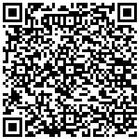 QR Code for bitcoin:bitcoin:bitcoin:bitcoin:bitcoin:bitcoin:bitcoin:bitcoin:bitcoin:bitcoin:bitcoin:bitcoin:bitcoin:bitcoin:dash:XwugmA271vaG415BXKBZfmWT2WSwAZBCKQ