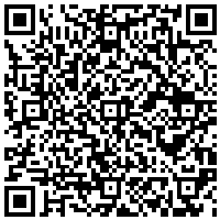 QR Code for bitcoin:bitcoin:bitcoin:bitcoin:bitcoin:bitcoin:bitcoin:bitcoin:bitcoin:bitcoin:bitcoin:bitcoin:bitcoin:bitcoin:dash:Xwuh3adrCvHPrULFF7DNH35NFLCcgyeVVb