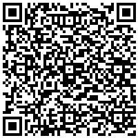 QR Code for bitcoin:bitcoin:bitcoin:bitcoin:bitcoin:bitcoin:bitcoin:bitcoin:bitcoin:bitcoin:bitcoin:bitcoin:bitcoin:bitcoin:dash:XwuhcU6T6EjoHSziXwdbpZkodZbcZ7NkEm