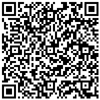 QR Code for bitcoin:bitcoin:bitcoin:bitcoin:bitcoin:bitcoin:bitcoin:bitcoin:bitcoin:bitcoin:bitcoin:bitcoin:bitcoin:bitcoin:dash:XwujE57odFreTGkKPBPiiiiC3fc9P9L8x4