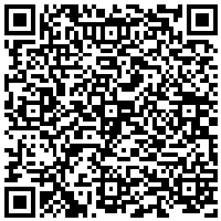 QR Code for bitcoin:bitcoin:bitcoin:bitcoin:bitcoin:bitcoin:bitcoin:bitcoin:bitcoin:bitcoin:bitcoin:bitcoin:bitcoin:bitcoin:dash:XwukEirvb1ST5DNarqDARQDYwuwDFCipQ9