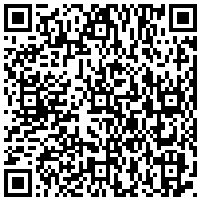 QR Code for bitcoin:bitcoin:bitcoin:bitcoin:bitcoin:bitcoin:bitcoin:bitcoin:bitcoin:bitcoin:bitcoin:bitcoin:bitcoin:bitcoin:dash:XwupEcssmZYRTQuBpuUdyhai8ukixBYrS6