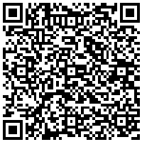 QR Code for bitcoin:bitcoin:bitcoin:bitcoin:bitcoin:bitcoin:bitcoin:bitcoin:bitcoin:bitcoin:bitcoin:bitcoin:bitcoin:bitcoin:dash:Xwur4NNvYRCoEjfNooRDa4J9TdJCjSewLT