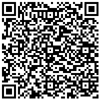 QR Code for bitcoin:bitcoin:bitcoin:bitcoin:bitcoin:bitcoin:bitcoin:bitcoin:bitcoin:bitcoin:bitcoin:bitcoin:bitcoin:bitcoin:dash:XwurwdocsVT2h998MK65vXdkGARmExnvEw