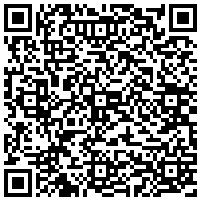 QR Code for bitcoin:bitcoin:bitcoin:bitcoin:bitcoin:bitcoin:bitcoin:bitcoin:bitcoin:bitcoin:bitcoin:bitcoin:bitcoin:bitcoin:dash:XwusRnrAPvbybcgXWRWHjF9D2RW6w4RXaf