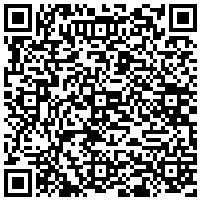 QR Code for bitcoin:bitcoin:bitcoin:bitcoin:bitcoin:bitcoin:bitcoin:bitcoin:bitcoin:bitcoin:bitcoin:bitcoin:bitcoin:bitcoin:dash:XwutdNUGg2SbyfeJhVPEf5PgwtVCnaEVzD