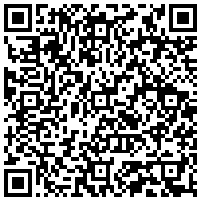 QR Code for bitcoin:bitcoin:bitcoin:bitcoin:bitcoin:bitcoin:bitcoin:bitcoin:bitcoin:bitcoin:bitcoin:bitcoin:bitcoin:bitcoin:dash:XwuttuvjPDZbzG7gmPVoFfuWxtaevLVpmH