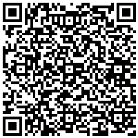 QR Code for bitcoin:bitcoin:bitcoin:bitcoin:bitcoin:bitcoin:bitcoin:bitcoin:bitcoin:bitcoin:bitcoin:bitcoin:bitcoin:bitcoin:dash:XwuwgXFaYoPgvmL6UbUpMvyH9HeHmogVd9