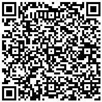 QR Code for bitcoin:bitcoin:bitcoin:bitcoin:bitcoin:bitcoin:bitcoin:bitcoin:bitcoin:bitcoin:bitcoin:bitcoin:bitcoin:bitcoin:dash:Xwuz4cG4YRSTe97n9Xos6AFDEJSG3TZbUn