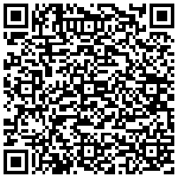 QR Code for bitcoin:bitcoin:bitcoin:bitcoin:bitcoin:bitcoin:bitcoin:bitcoin:bitcoin:bitcoin:bitcoin:bitcoin:bitcoin:bitcoin:dash:Xwv1CF8RgMytpUR4ZSMgiak6bGFkfXQAbs