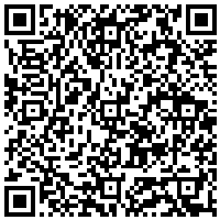 QR Code for bitcoin:bitcoin:bitcoin:bitcoin:bitcoin:bitcoin:bitcoin:bitcoin:bitcoin:bitcoin:bitcoin:bitcoin:bitcoin:bitcoin:dash:Xwv2u4fcX8qffPeyUf8RaAFCeo3eDN4qJk