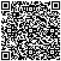 QR Code for bitcoin:bitcoin:bitcoin:bitcoin:bitcoin:bitcoin:bitcoin:bitcoin:bitcoin:bitcoin:bitcoin:bitcoin:bitcoin:bitcoin:dash:Xwv3jkCqPyahRJsHJVbY4EMoKRVvNFZY9Z