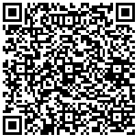 QR Code for bitcoin:bitcoin:bitcoin:bitcoin:bitcoin:bitcoin:bitcoin:bitcoin:bitcoin:bitcoin:bitcoin:bitcoin:bitcoin:bitcoin:dash:Xwv4GoBHTv7otn39Fw5z2SC8Eqj3X35jma