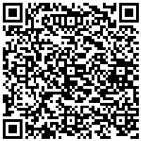 QR Code for bitcoin:bitcoin:bitcoin:bitcoin:bitcoin:bitcoin:bitcoin:bitcoin:bitcoin:bitcoin:bitcoin:bitcoin:bitcoin:bitcoin:dash:Xwv7EQLbG3AVpKcmXPLi538iqWNGSTubsT