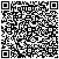 QR Code for bitcoin:bitcoin:bitcoin:bitcoin:bitcoin:bitcoin:bitcoin:bitcoin:bitcoin:bitcoin:bitcoin:bitcoin:bitcoin:bitcoin:dash:Xwv9tbVCrdWkMu5e1Wjou8DzHPmTdram7n