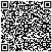 QR Code for bitcoin:bitcoin:bitcoin:bitcoin:bitcoin:bitcoin:bitcoin:bitcoin:bitcoin:bitcoin:bitcoin:bitcoin:bitcoin:bitcoin:dash:XwvCMohsub8BSydTypzojKarZCvMo27EG6