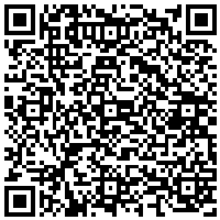 QR Code for bitcoin:bitcoin:bitcoin:bitcoin:bitcoin:bitcoin:bitcoin:bitcoin:bitcoin:bitcoin:bitcoin:bitcoin:bitcoin:bitcoin:dash:XwvCvsKtuPrazxN5Xf9ifBzTTXMSmZd2iz