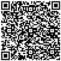 QR Code for bitcoin:bitcoin:bitcoin:bitcoin:bitcoin:bitcoin:bitcoin:bitcoin:bitcoin:bitcoin:bitcoin:bitcoin:bitcoin:bitcoin:dash:XwvEccZ3FvGZKjJPdVCnHWc58RefRcGUNp