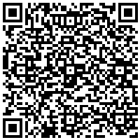 QR Code for bitcoin:bitcoin:bitcoin:bitcoin:bitcoin:bitcoin:bitcoin:bitcoin:bitcoin:bitcoin:bitcoin:bitcoin:bitcoin:bitcoin:dash:XwvHdLj3dPnoAPX2E4CDJ89AoewYCB44Df