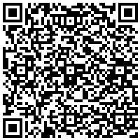 QR Code for bitcoin:bitcoin:bitcoin:bitcoin:bitcoin:bitcoin:bitcoin:bitcoin:bitcoin:bitcoin:bitcoin:bitcoin:bitcoin:bitcoin:dash:XwvKC4KfNK7KAEdnr7N1MRuAz4rSQQh2wX