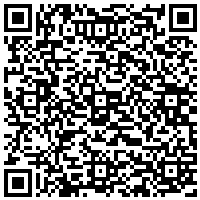 QR Code for bitcoin:bitcoin:bitcoin:bitcoin:bitcoin:bitcoin:bitcoin:bitcoin:bitcoin:bitcoin:bitcoin:bitcoin:bitcoin:bitcoin:dash:XwvMnhjZ5bPCTSmhm8FgGDKgb8giAtZcF2