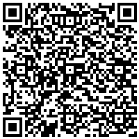 QR Code for bitcoin:bitcoin:bitcoin:bitcoin:bitcoin:bitcoin:bitcoin:bitcoin:bitcoin:bitcoin:bitcoin:bitcoin:bitcoin:bitcoin:dash:XwvSFK9de7zVGSLtMLd4thAdNm6k2PgPUS