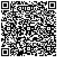 QR Code for bitcoin:bitcoin:bitcoin:bitcoin:bitcoin:bitcoin:bitcoin:bitcoin:bitcoin:bitcoin:bitcoin:bitcoin:bitcoin:bitcoin:dash:XwvVHfs9ZEdqQdS7WCEniPoFAMyJ63hSXT