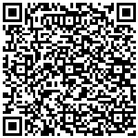 QR Code for bitcoin:bitcoin:bitcoin:bitcoin:bitcoin:bitcoin:bitcoin:bitcoin:bitcoin:bitcoin:bitcoin:bitcoin:bitcoin:bitcoin:dash:XwvY2Ndy8xWmKW4r2mnoUToSjWHPAtjpqF