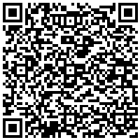 QR Code for bitcoin:bitcoin:bitcoin:bitcoin:bitcoin:bitcoin:bitcoin:bitcoin:bitcoin:bitcoin:bitcoin:bitcoin:bitcoin:bitcoin:dash:XwvZnFChtdjVfUyzsQ45XwSJhDdynjTkrd