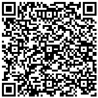 QR Code for bitcoin:bitcoin:bitcoin:bitcoin:bitcoin:bitcoin:bitcoin:bitcoin:bitcoin:bitcoin:bitcoin:bitcoin:bitcoin:bitcoin:dash:Xwva5S1bwFksUuB2pakjTPEC233sSqySJd