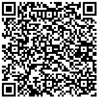 QR Code for bitcoin:bitcoin:bitcoin:bitcoin:bitcoin:bitcoin:bitcoin:bitcoin:bitcoin:bitcoin:bitcoin:bitcoin:bitcoin:bitcoin:dash:XwvakCAnRh3St4uEjEPS7CYenEDphyTNPv