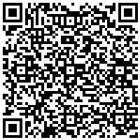 QR Code for bitcoin:bitcoin:bitcoin:bitcoin:bitcoin:bitcoin:bitcoin:bitcoin:bitcoin:bitcoin:bitcoin:bitcoin:bitcoin:bitcoin:dash:XwvbmUaaKBK6kLC1k9T1GcAwMEawnzy6he