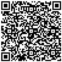 QR Code for bitcoin:bitcoin:bitcoin:bitcoin:bitcoin:bitcoin:bitcoin:bitcoin:bitcoin:bitcoin:bitcoin:bitcoin:bitcoin:bitcoin:dash:XwvbyrLWXs8UpfRhTzy1AMCVdMrmLQYu5L